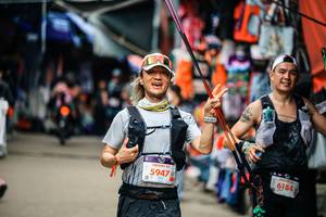 BIB: 
                            <button type="button" onclick="openModal(25385700)" class="btn btn-primary btn-sm float-right btn-popup" data-toggle="modal" data-target=".modal-high-quality">
                        <i class="fas fa-shopping-cart"></i> Add to Cart
                    </button>
                                            <button type="button" onclick="isThisMe(25385700, true)" class="btn btn-success btn-sm float-right btn-popup btn-isme hidden" data-toggle="tooltip" data-placement="bottom" title="นี่คือรูปของคุณใช่ไหม คลิกที่นี่เพื่อเอาเข้าอัลบั้ม">
                        <i class="fas fa-plus"></i> Add to album
                    </button>
                    <button type="button" onclick="isThisMe(25385700, false)" class="btn btn-warning btn-sm float-right btn-popup btn-isnotme hidden">
                        <i class="fas fa-ban"></i> Remove from album
                    </button>